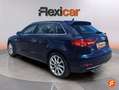 Audi A3 Sportback 30 TFSI Design 85kW Azul - thumbnail 7