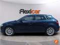 Audi A3 Sportback 30 TFSI Design 85kW Azul - thumbnail 8