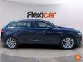 Audi A3 Sportback 30 TFSI Design 85kW Azul - thumbnail 3