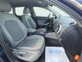 Audi A3 Sportback 30 TFSI Design 85kW Azul - thumbnail 20