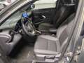 Toyota Yaris Cross 1.5 Hybrid 5p. E-CVT Trend - thumbnail 13