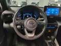 Toyota Yaris Cross 1.5 Hybrid 5p. E-CVT Trend - thumbnail 12