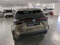 Toyota Yaris Cross 1.5 Hybrid 5p. E-CVT Trend - thumbnail 5