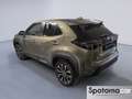 Toyota Yaris Cross 1.5 Hybrid 5p. E-CVT Trend - thumbnail 4