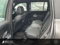 Mercedes-Benz GLB 200 d PTS RÜCKFAHRK. AHK STANDHEIZ. 7-SITZER Grau - thumbnail 5