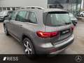Mercedes-Benz GLB 200 d PTS RÜCKFAHRK. AHK STANDHEIZ. 7-SITZER Grau - thumbnail 7