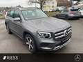 Mercedes-Benz GLB 200 d PTS RÜCKFAHRK. AHK STANDHEIZ. 7-SITZER Grau - thumbnail 11