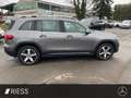 Mercedes-Benz GLB 200 d PTS RÜCKFAHRK. AHK STANDHEIZ. 7-SITZER Grau - thumbnail 10