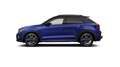 Volkswagen T-Roc R 4Motion R-PERFORMANCE PANO AHK LEDER DCC Schwarz - thumbnail 5