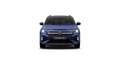 Volkswagen T-Roc R 4Motion R-PERFORMANCE PANO AHK LEDER DCC Schwarz - thumbnail 8
