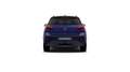 Volkswagen T-Roc R 4Motion R-PERFORMANCE PANO AHK LEDER DCC Schwarz - thumbnail 11