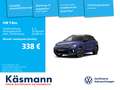 Volkswagen T-Roc R 4Motion R-PERFORMANCE PANO AHK LEDER DCC Schwarz - thumbnail 1