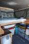 Mercedes-Benz Sprinter Sprinter 211 CDI 3,455 2,8t / 3.550 mm Blanc - thumbnail 15