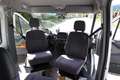 Mercedes-Benz Sprinter Sprinter 211 CDI 3,455 2,8t / 3.550 mm Blanc - thumbnail 11