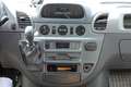 Mercedes-Benz Sprinter Sprinter 211 CDI 3,455 2,8t / 3.550 mm Blanc - thumbnail 6