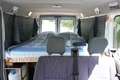 Mercedes-Benz Sprinter Sprinter 211 CDI 3,455 2,8t / 3.550 mm Blanc - thumbnail 7