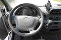 Mercedes-Benz Sprinter Sprinter 211 CDI 3,455 2,8t / 3.550 mm Blanc - thumbnail 3