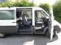 Mercedes-Benz Sprinter Sprinter 211 CDI 3,455 2,8t / 3.550 mm Blanc - thumbnail 8