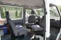 Mercedes-Benz Sprinter Sprinter 211 CDI 3,455 2,8t / 3.550 mm Blanc - thumbnail 12