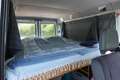 Mercedes-Benz Sprinter Sprinter 211 CDI 3,455 2,8t / 3.550 mm Blanc - thumbnail 10