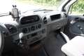 Mercedes-Benz Sprinter Sprinter 211 CDI 3,455 2,8t / 3.550 mm Blanc - thumbnail 4