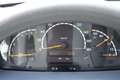 Mercedes-Benz Sprinter Sprinter 211 CDI 3,455 2,8t / 3.550 mm Blanc - thumbnail 2
