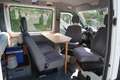 Mercedes-Benz Sprinter Sprinter 211 CDI 3,455 2,8t / 3.550 mm Blanc - thumbnail 13