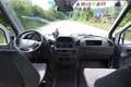 Mercedes-Benz Sprinter Sprinter 211 CDI 3,455 2,8t / 3.550 mm Blanc - thumbnail 5
