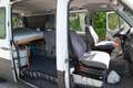 Mercedes-Benz Sprinter Sprinter 211 CDI 3,455 2,8t / 3.550 mm Blanc - thumbnail 9