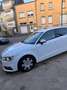 Audi A3 2.0 TDI Sportback S line Sportpaket Blanc - thumbnail 1