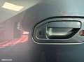 Nissan NV200 Evalia 7 Places 1.5 DCI 90 cv Garantie 12 mois - thumbnail 9