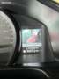 Nissan NV200 Evalia 7 Places 1.5 DCI 90 cv Garantie 12 mois - thumbnail 8