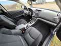 Mazda 6 2.2 DE 150cv Business Edition Gris - thumbnail 15