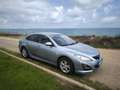 Mazda 6 2.2 DE 150cv Business Edition Gris - thumbnail 6