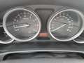 Mazda 6 2.2 DE 150cv Business Edition Gris - thumbnail 12