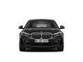 BMW 120 d M Sportpaket Navi Leder Digitales Cockpit LED Sp Schwarz - thumbnail 5