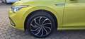 Volkswagen Golf Variant Style*LED/VIRTUELL/NAVI/AHV/ACC/MASSAGE&MEMORY* Beige - thumbnail 10