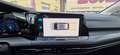 Volkswagen Golf Variant Style*LED/VIRTUELL/NAVI/AHV/ACC/MASSAGE&MEMORY* Beige - thumbnail 29