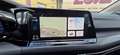 Volkswagen Golf Variant Style*LED/VIRTUELL/NAVI/AHV/ACC/MASSAGE&MEMORY* Beige - thumbnail 32
