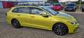Volkswagen Golf Variant Style*LED/VIRTUELL/NAVI/AHV/ACC/MASSAGE&MEMORY* Beige - thumbnail 4