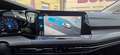 Volkswagen Golf Variant Style*LED/VIRTUELL/NAVI/AHV/ACC/MASSAGE&MEMORY* Beige - thumbnail 30