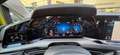 Volkswagen Golf Variant Style*LED/VIRTUELL/NAVI/AHV/ACC/MASSAGE&MEMORY* Beige - thumbnail 26