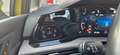 Volkswagen Golf Variant Style*LED/VIRTUELL/NAVI/AHV/ACC/MASSAGE&MEMORY* Beige - thumbnail 23