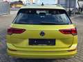 Volkswagen Golf Variant Style*LED/VIRTUELL/NAVI/AHV/ACC/MASSAGE&MEMORY* Beige - thumbnail 6