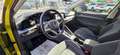 Volkswagen Golf Variant Style*LED/VIRTUELL/NAVI/AHV/ACC/MASSAGE&MEMORY* Beige - thumbnail 22