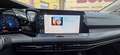 Volkswagen Golf Variant Style*LED/VIRTUELL/NAVI/AHV/ACC/MASSAGE&MEMORY* Beige - thumbnail 27