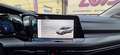 Volkswagen Golf Variant Style*LED/VIRTUELL/NAVI/AHV/ACC/MASSAGE&MEMORY* Beige - thumbnail 31