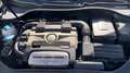 Volkswagen Golf GTI 2.0 Srebrny - thumbnail 5