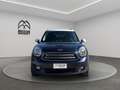 MINI Cooper D Countryman 1.6 Cooper D Bleu - thumbnail 2
