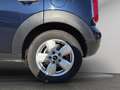 MINI Cooper D Countryman 1.6 Cooper D Bleu - thumbnail 18